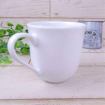 ポーセラーツ用品 mocax M|モカックス｜ポーセラーツ｜愛知ポーセラーツ｜プレゼント｜